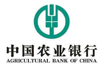 湾岭镇网捷贷问题汇总！