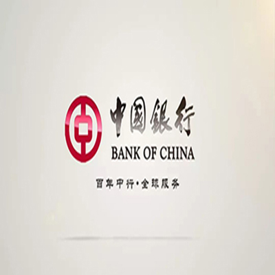 湾岭镇中国银行中银e贷